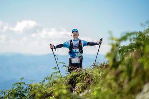 BIB: 5220
                            <button type="button" onclick="openModal(18992121)" class="btn btn-primary btn-sm float-right btn-popup" data-toggle="modal" data-target=".modal-high-quality">
                        <i class="fas fa-shopping-cart"></i> Add to Cart
                    </button>
                                            <button type="button" onclick="isThisMe(18992121, true)" class="btn btn-success btn-sm float-right btn-popup btn-isme hidden" data-toggle="tooltip" data-placement="bottom" title="นี่คือรูปของคุณใช่ไหม คลิกที่นี่เพื่อเอาเข้าอัลบั้ม">
                        <i class="fas fa-plus"></i> Add to album
                    </button>
                    <button type="button" onclick="isThisMe(18992121, false)" class="btn btn-warning btn-sm float-right btn-popup btn-isnotme hidden">
                        <i class="fas fa-ban"></i> Remove from album
                    </button>